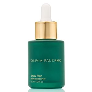 Olivia Palermo Beauty - Prime Time Illuminating Serum